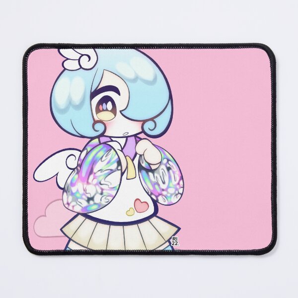 Item preview, API designed and sold by RikoandTako.