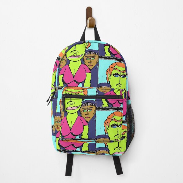 Item preview, struggling to believe designed and sold by wormink.