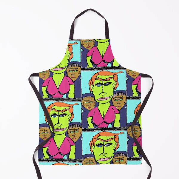 Item preview, struggling to believe designed and sold by wormink.