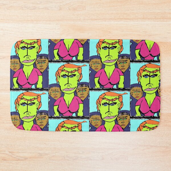 Item preview, struggling to believe designed and sold by wormink.
