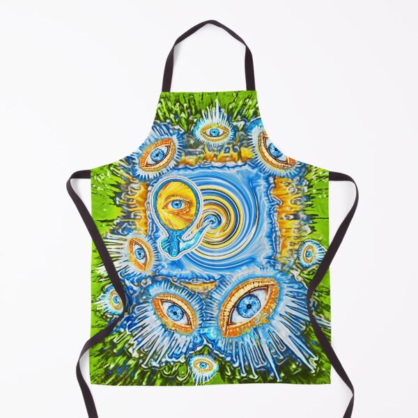 Item preview, ReflexEyeon2 designed and sold by Klaus Bremner (Autotelic Art).