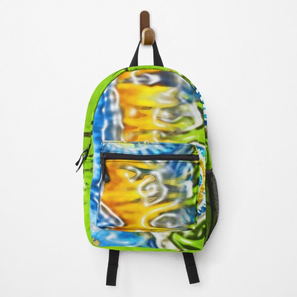 Item preview, ReflexEyeon2 designed and sold by Klaus Bremner (Autotelic Art).