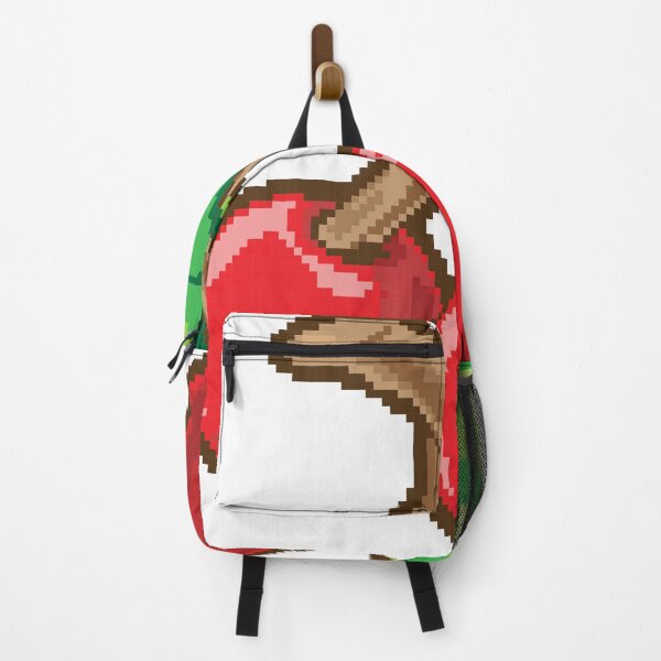 Item preview, Pixel Cherries – Sweet 8-Bit Vibes designed and sold by RealTrainz.