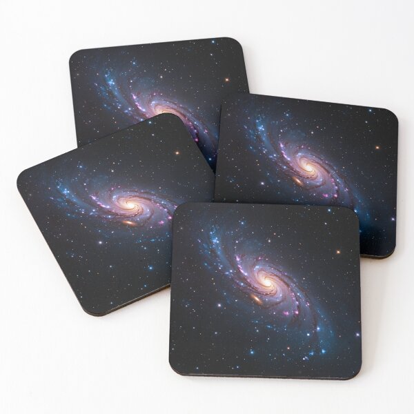 Item preview, Frozen Cosmos designed and sold by ArtiQreate.