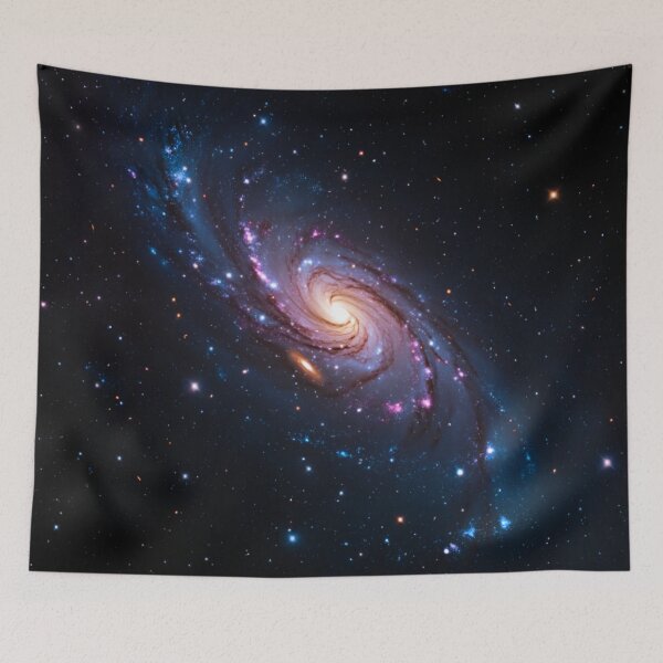 Item preview, Frozen Cosmos designed and sold by ArtiQreate.
