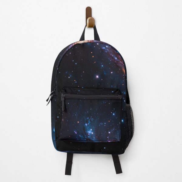 Item preview, Frozen Cosmos designed and sold by ArtiQreate.