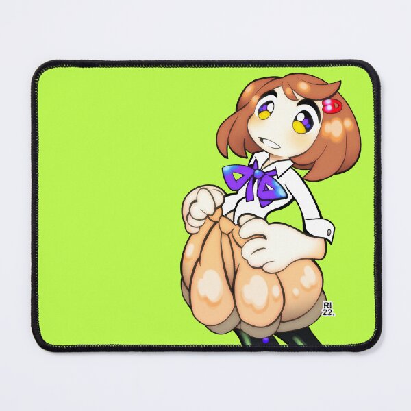 Item preview, MEIKO designed and sold by RikoandTako.