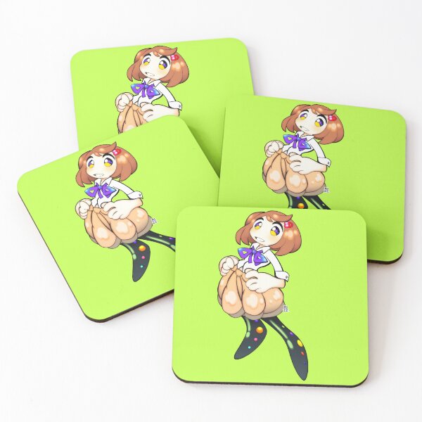 Item preview, MEIKO designed and sold by RikoandTako.