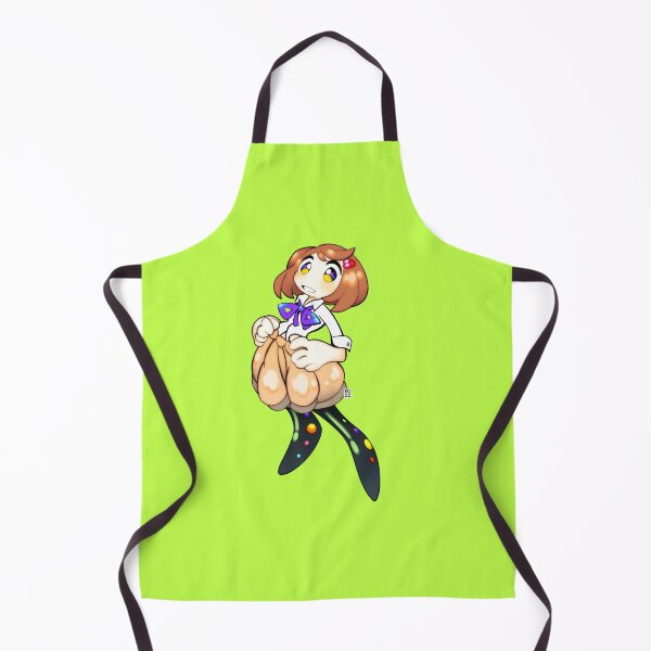 Item preview, MEIKO designed and sold by RikoandTako.