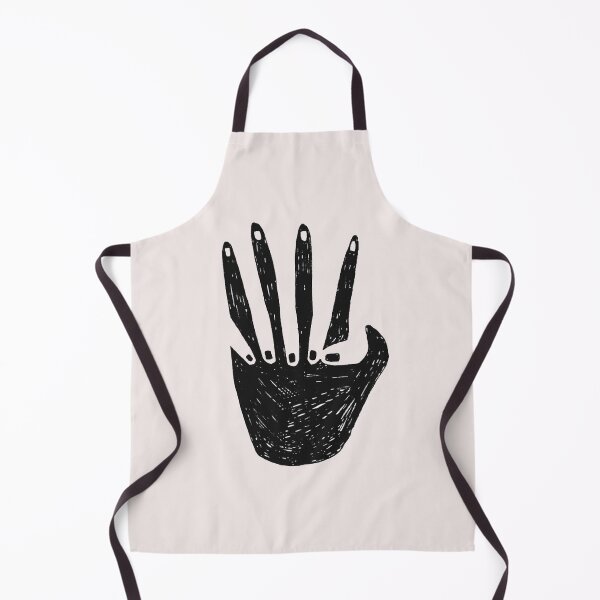 Item preview, love designed and sold by Ratatatts.