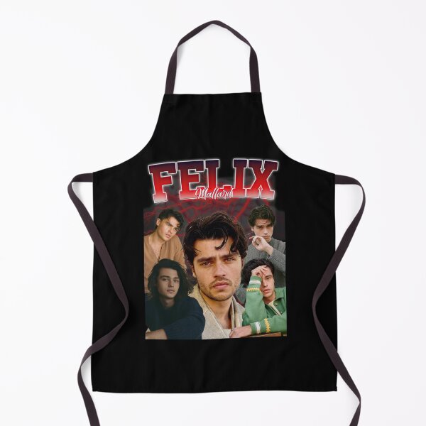 Item preview, Felix Mallard Retro Style designed and sold by deluluhaze.