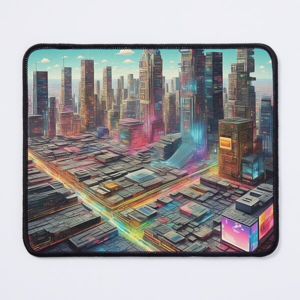 Item preview, Circuit City Lights designed and sold by Esterlane.