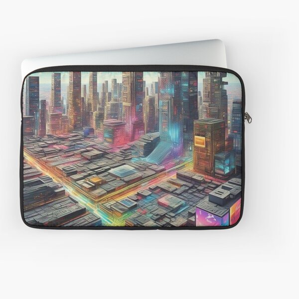 Item preview, Circuit City Lights designed and sold by Esterlane.