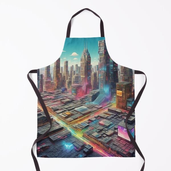 Item preview, Circuit City Lights designed and sold by Esterlane.
