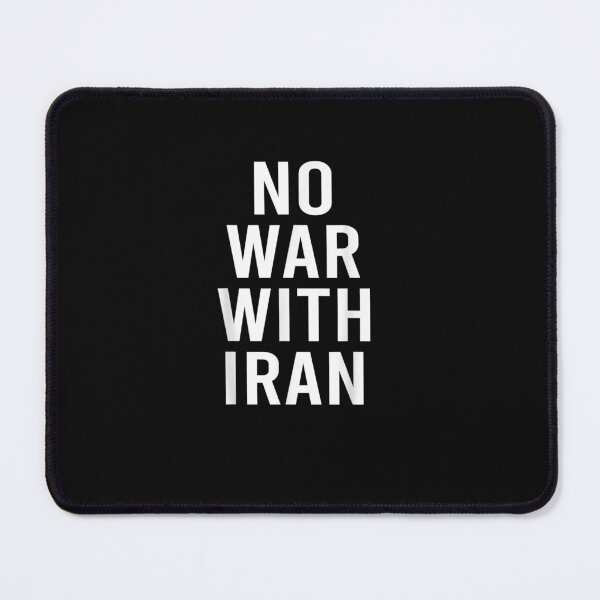 Item preview, Peace with Nations designed and sold by Juan Pedro Matta.