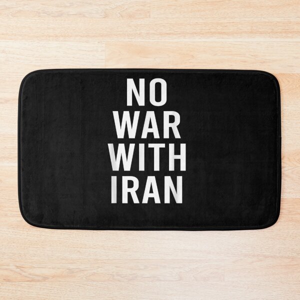 Item preview, Peace with Nations designed and sold by Juan Pedro Matta.