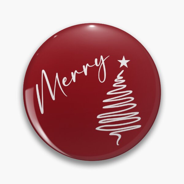 Item preview, A Merry little tree for the holidays! designed and sold by DonnaRaquel.