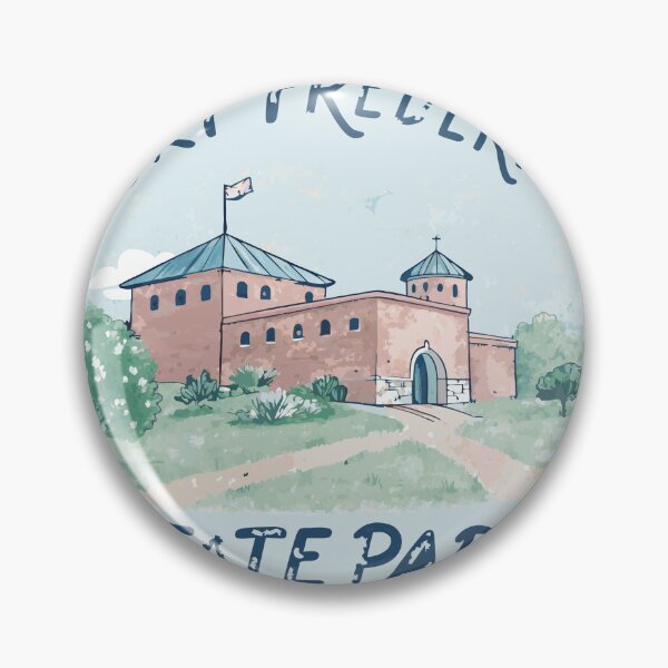 Item preview, Frederick Md designed and sold by bihtti.