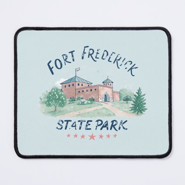 Item preview, Frederick Md designed and sold by bihtti.