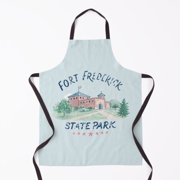 Item preview, Frederick Md designed and sold by bihtti.