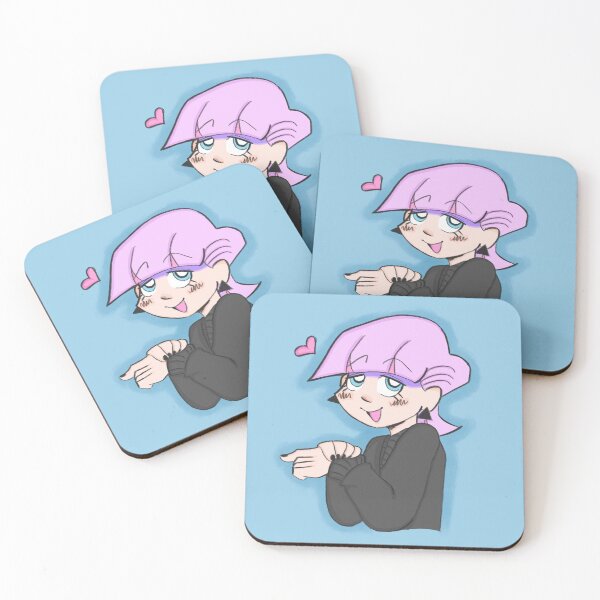 Item preview, polyurethane designed and sold by hafeale.