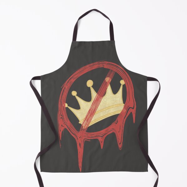 Item preview, Self Explanatory designed and sold by insketched.