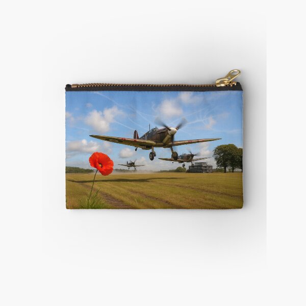 Item preview, Spitfires Scramble designed and sold by Airpower Art.