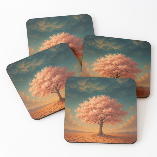 Item preview, The Last Bloom designed and sold by DCEssence.