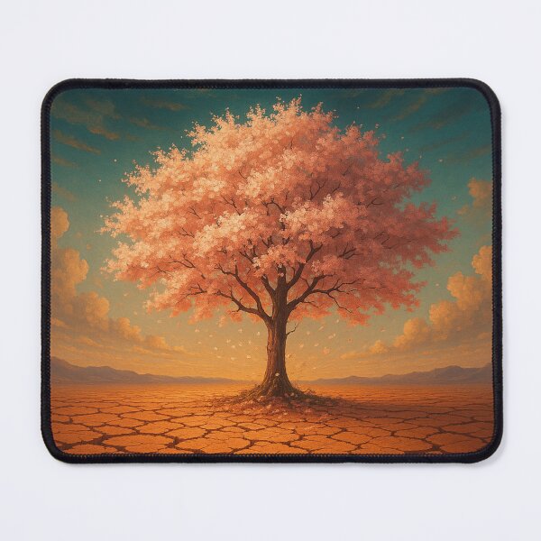 Item preview, The Last Bloom designed and sold by DCEssence.