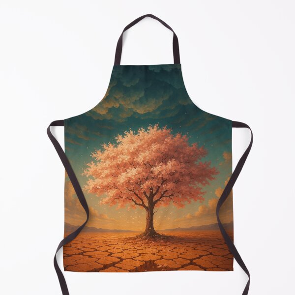 Item preview, The Last Bloom designed and sold by DCEssence.