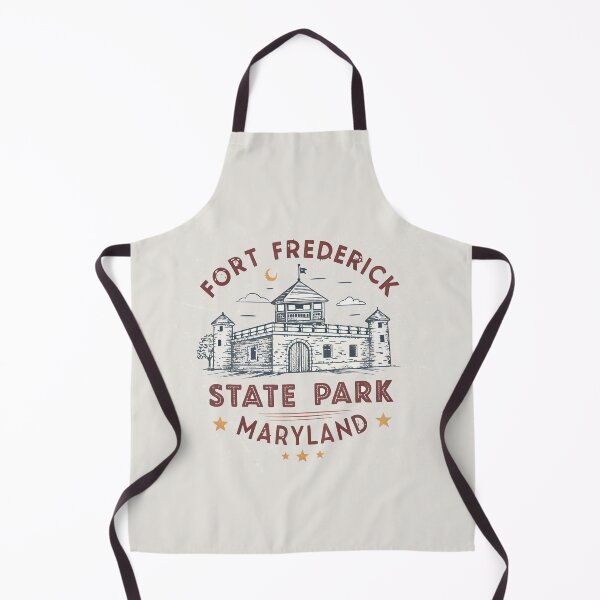 Item preview, Frederick Md designed and sold by bihtti.
