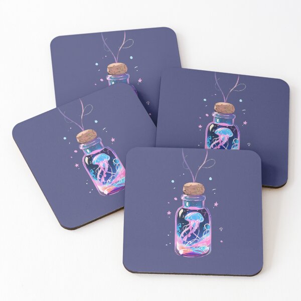 Item preview, Dream Nectar Vial designed and sold by Lunsea shop.