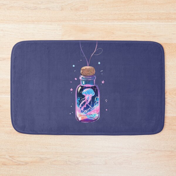 Item preview, Dream Nectar Vial designed and sold by Lunsea shop.