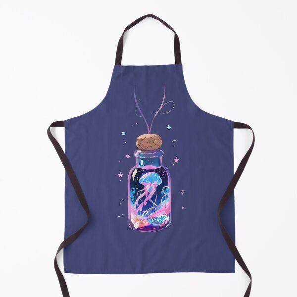 Item preview, Dream Nectar Vial designed and sold by Lunsea shop.