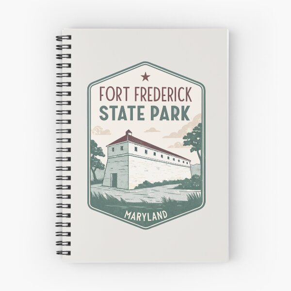 Item preview, Frederick Md designed and sold by bihtti.