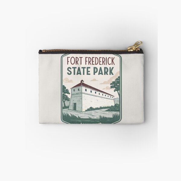 Item preview, Frederick Md designed and sold by bihtti.