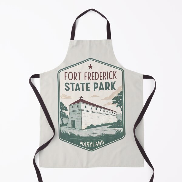 Item preview, Frederick Md designed and sold by bihtti.