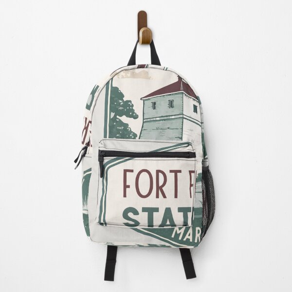 Item preview, Frederick Md designed and sold by bihtti.
