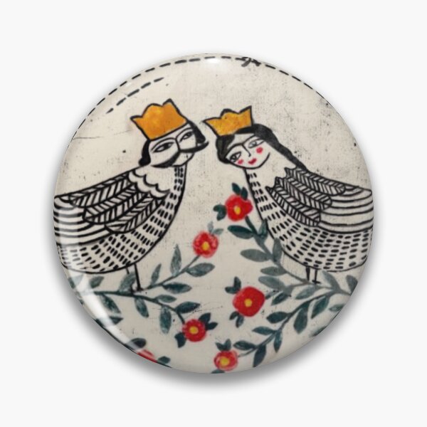 Item preview, Bijan-Manije designed and sold by SartamoreArt.