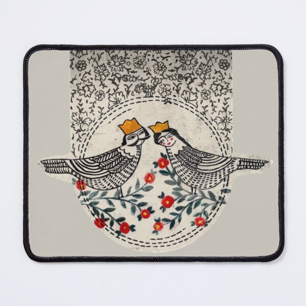 Item preview, Bijan-Manije designed and sold by SartamoreArt.