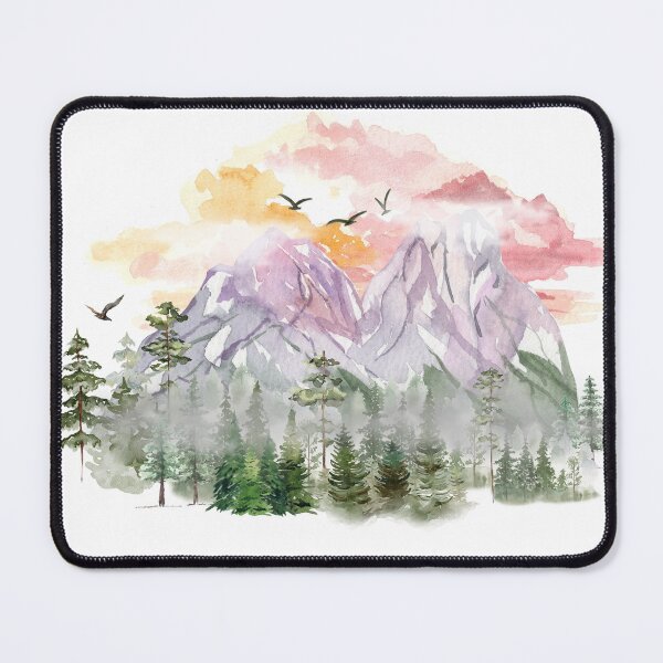 Item preview, Calm designed and sold by BeyondTime.