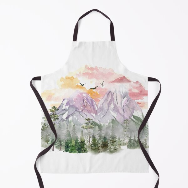 Item preview, Calm designed and sold by BeyondTime.