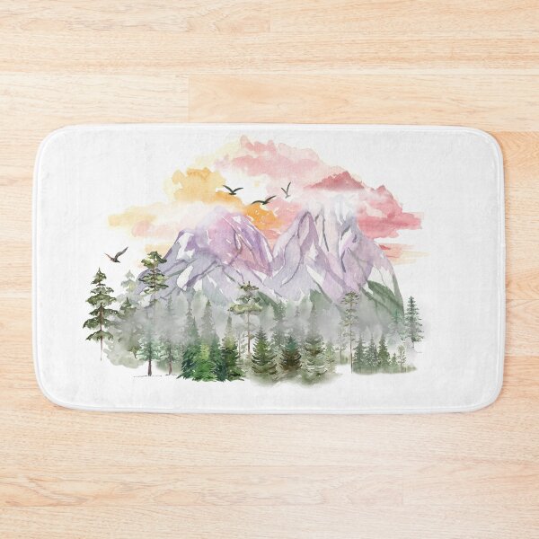 Item preview, Calm  designed and sold by BeyondTime.