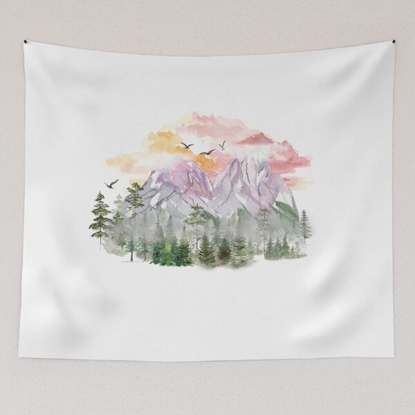 Item preview, Calm  designed and sold by BeyondTime.