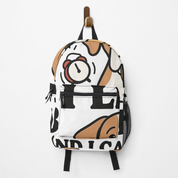 Item preview, I Like Big Mutts designed and sold by bobistraveling.