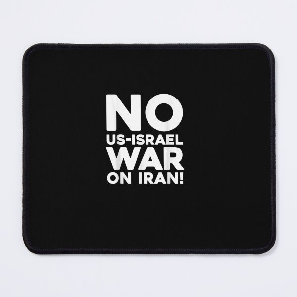 Item preview, Peace and Diplomacy designed and sold by Juan Pedro Matta.