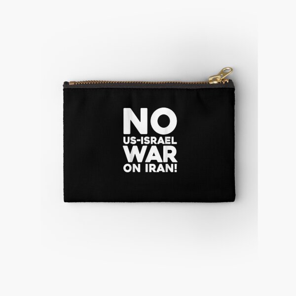 Item preview, Peace and Diplomacy designed and sold by Juan Pedro Matta.