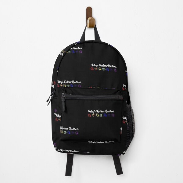 Item preview, Logo designed and sold by MareahKate24.