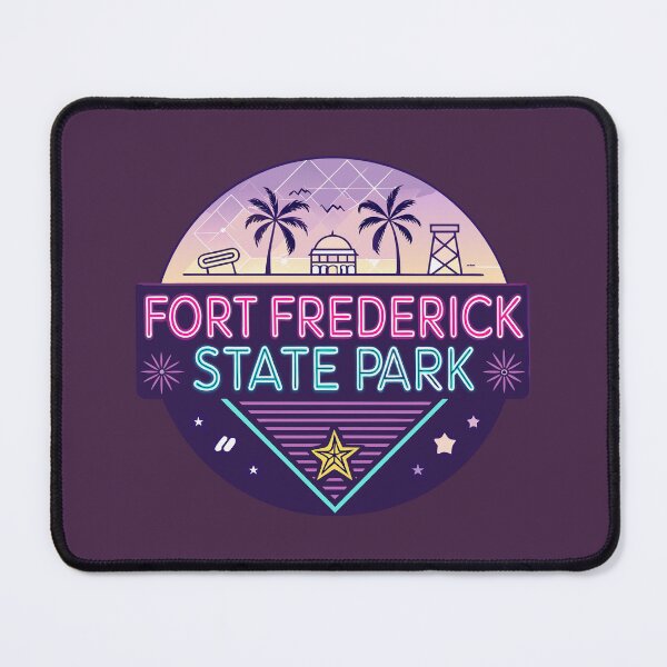 Item preview, Frederick Md designed and sold by bihtti.