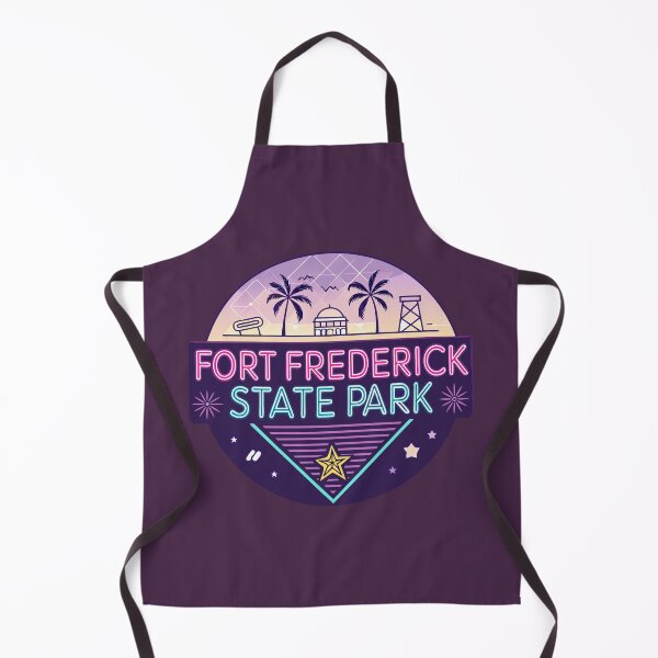 Item preview, Frederick Md designed and sold by bihtti.